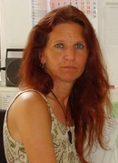 Kern, Michaela